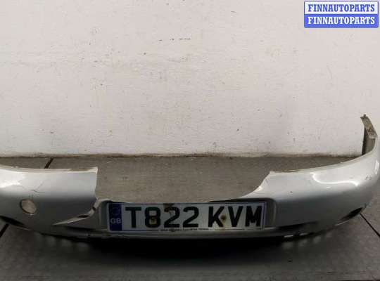 купить Бампер на Ford Mondeo 2 1996-2000