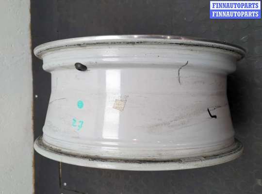 купить Диск литой на Volkswagen Jetta 6 2010-2018