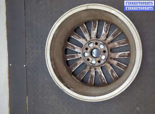 купить Диск литой на Volkswagen Jetta 6 2010-2018