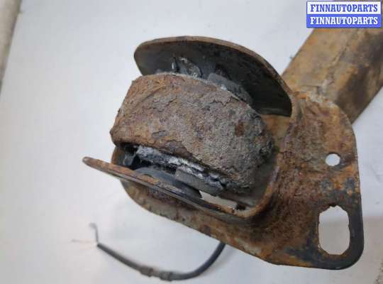 купить Ступица (кулак, цапфа) на BMW 3 E46 1998-2006