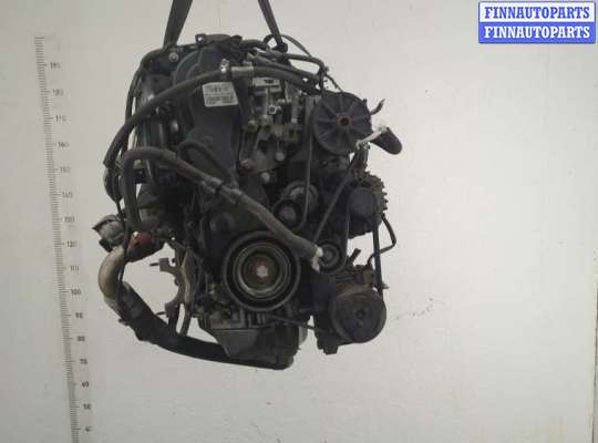 Купить Генератор на Ford Mondeo 4 2007-2015 Генератор FO2138327 на Ford Mondeo 4 2007-2015