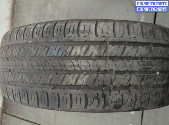 купить Шина на Lexus ES 2006-2012