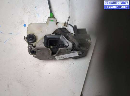 купить Замок двери на Opel Astra J 2010-2017