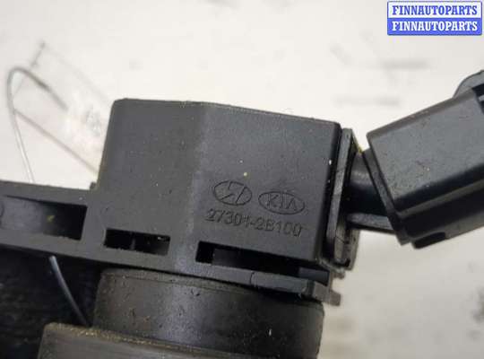 купить Катушка зажигания на Hyundai Tucson 3 2015-2021
