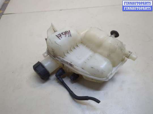 купить Бачок расширительный на BMW X1 (F48) 2015-2022