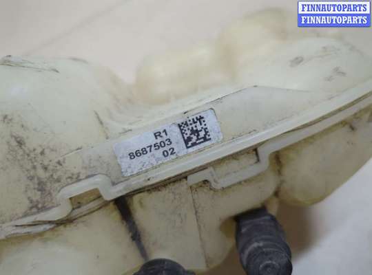 купить Бачок расширительный на BMW X1 (F48) 2015-2022