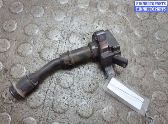 Катушка зажигания FO2137556 на Ford Fusion 2017-2020 USA