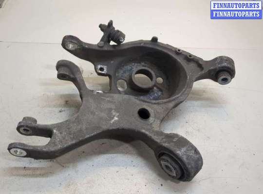 Рычаг подвески FO1969169 на Ford Mondeo 5 2015-2019