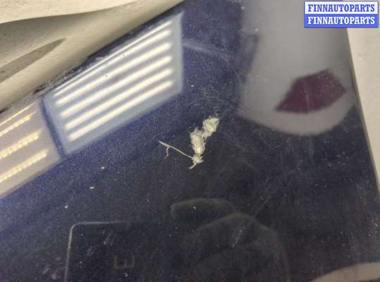 купить Форсунка омывателя стекла на Volvo S80 2006-2016