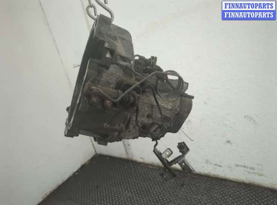 купить КПП 5-ст.мех. (МКПП) на Mazda 6 (GG) 2002-2007