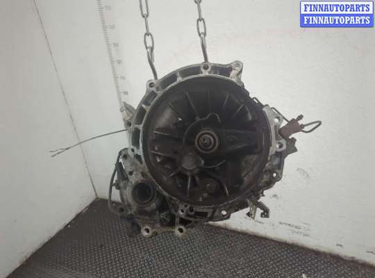 КПП 5-ст.мех. (МКПП) MZ662999 на Mazda 6 (GG) 2002-2007