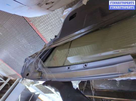 купить Фонарь дополнительный (стоп-сигнал) на Opel Corsa D 2006-2014