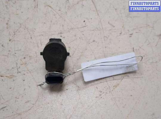 купить Датчик парктроника на BMW 3 E90, E91, E92, E93 2005-2012