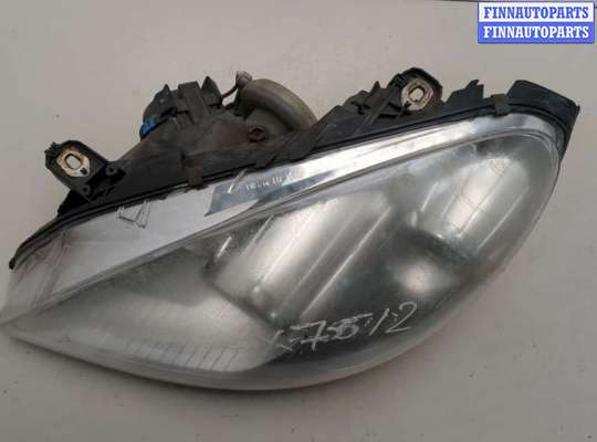 купить Фара (передняя) на Mercedes B W245 2005-2011