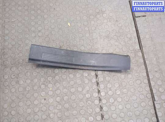 купить Пластик (обшивка) салона на Chevrolet Equinox 2017-2024