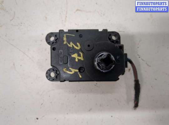 купить Электропривод заслонки отопителя на Chevrolet Equinox 2017-2024