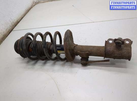 купить Амортизатор подвески на Chevrolet Aveo (T250 / 255) 2006-2012