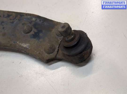купить Рычаг подвески на Ford Focus 1 1998-2004
