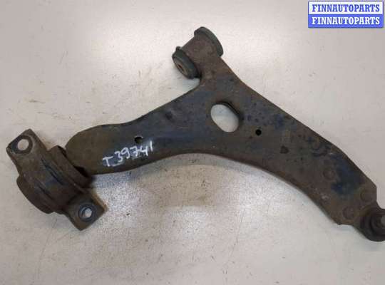 купить Рычаг подвески на Ford Focus 1 1998-2004