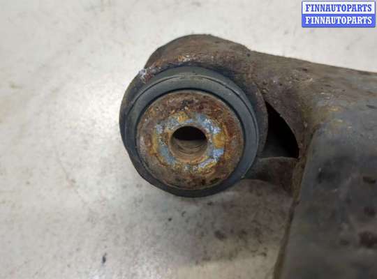купить Рычаг подвески на Ford Focus 1 1998-2004