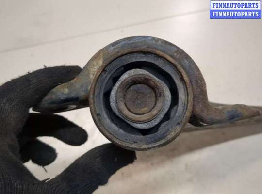 купить Рычаг подвески на Ford Focus 1 1998-2004