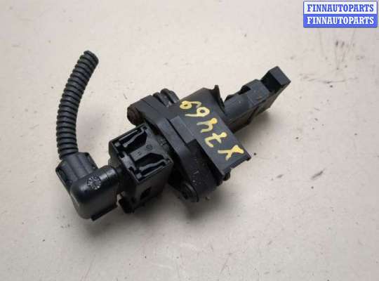 купить Измеритель потока воздуха (расходомер) на Opel Meriva 2003-2010