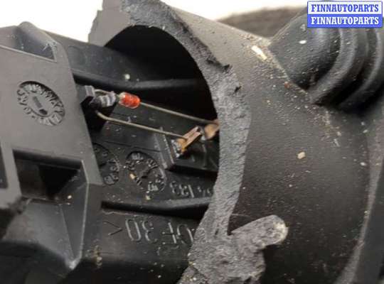 купить Измеритель потока воздуха (расходомер) на Opel Meriva 2003-2010