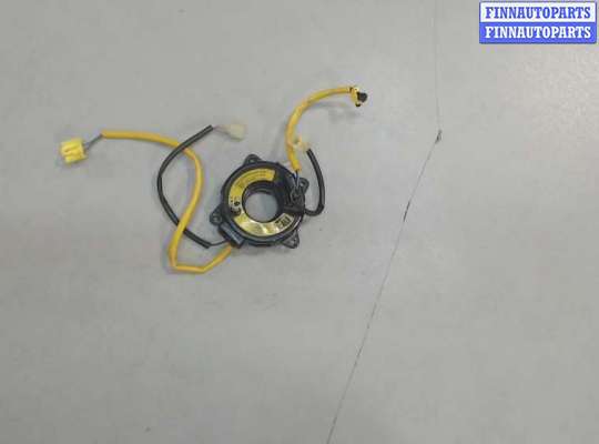 купить Шлейф руля на Mini Cooper (R50 / 53) 2001-2006