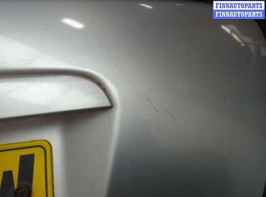 купить Подсветка номера на KIA Ceed 2007-2012