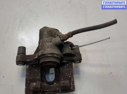 купить Суппорт на Ford Focus 2 2005-2008