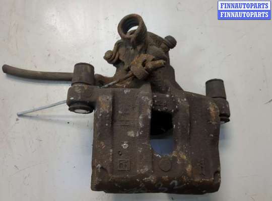 купить Суппорт на Ford Focus 2 2005-2008