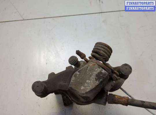 купить Суппорт на Ford Focus 2 2005-2008