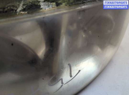 Фара передняя на Audi A6 (C5)