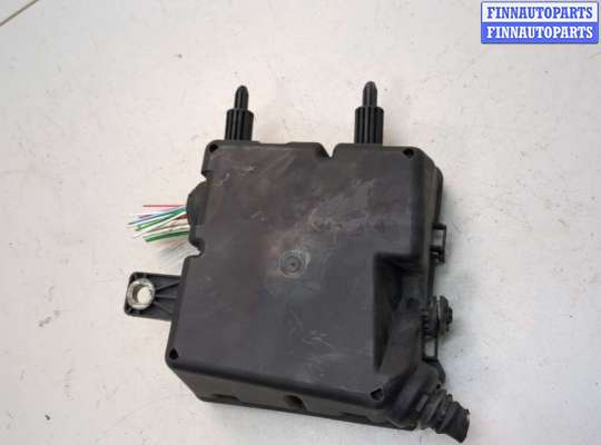 купить Блок предохранителей на Renault Laguna 3 2007-2015