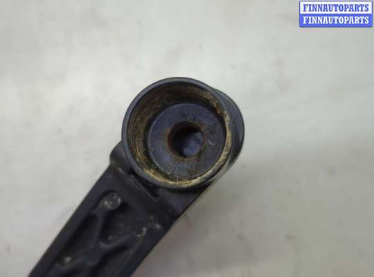 купить Щеткодержатель на Mazda CX-7 2007-2012