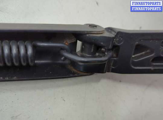 купить Щеткодержатель на Mazda CX-7 2007-2012