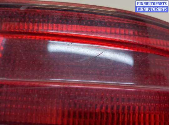 купить Фонарь (задний) на Mercedes C W202 1993-2001