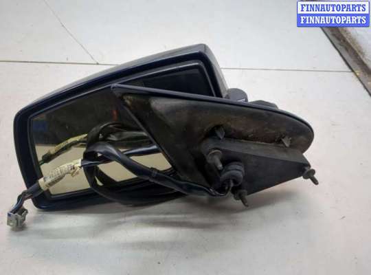 купить Зеркало боковое на Cadillac SRX 2003-2009