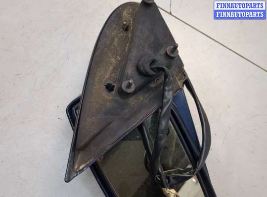 купить Зеркало боковое на Cadillac SRX 2003-2009