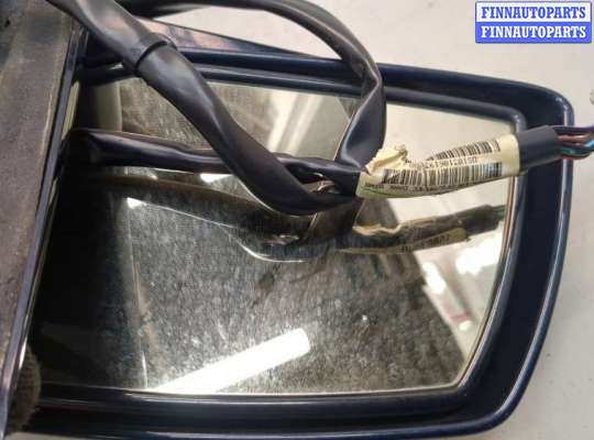 купить Зеркало боковое на Cadillac SRX 2003-2009