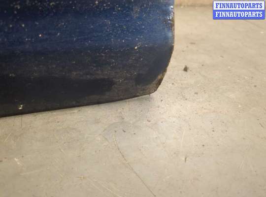 купить Дверь боковая (легковая) на Ford C-Max 2002-2010