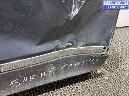 купить Стеклоподъемник электрический на Volkswagen Tiguan 2020-