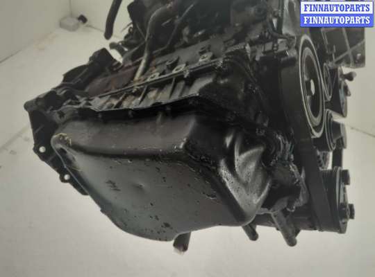 купить ТНВД на Land Rover Freelander 2 2006-2014