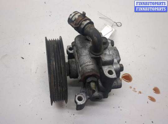 купить Насос гидроусилителя руля (ГУР) на Ford Transit (Tourneo) Connect 2002-2013