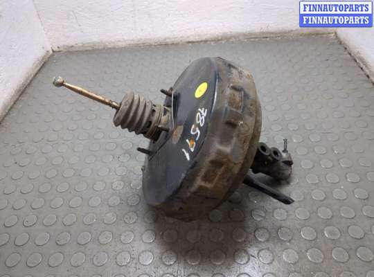 купить Цилиндр тормозной главный на Volkswagen Transporter 5 2003-2015