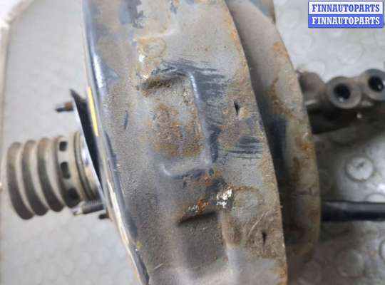 купить Цилиндр тормозной главный на Volkswagen Transporter 5 2003-2015