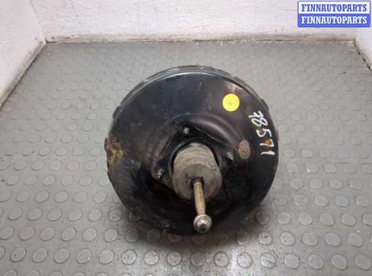 купить Цилиндр тормозной главный на Volkswagen Transporter 5 2003-2015