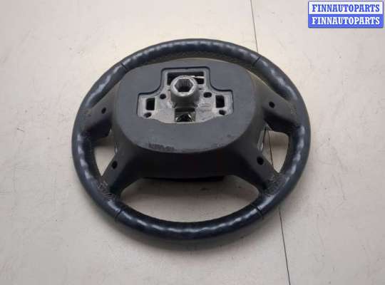 купить Руль на Ford Mondeo 4 2007-2015