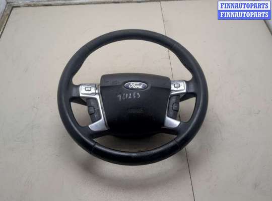 Руль FO2157727 на Ford Mondeo 4 2007-2015