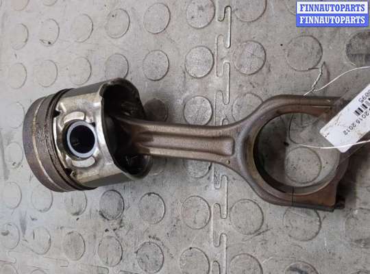 купить Поршень на Ford C-Max 2010-2015